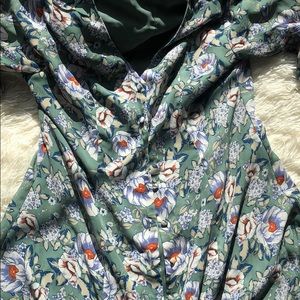 ‼️‼️‼️THREE PIECE BUNDLE SALE ‼️‼️‼️